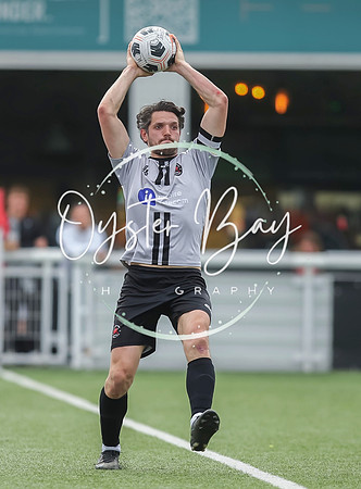 IsaacNewellTrophy_Ebsfleet Town4-2-Riverside–168