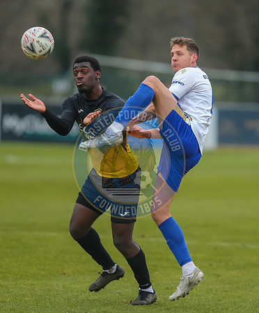 KentST_Semi_Bearsted_v_LarkfieldANH_143