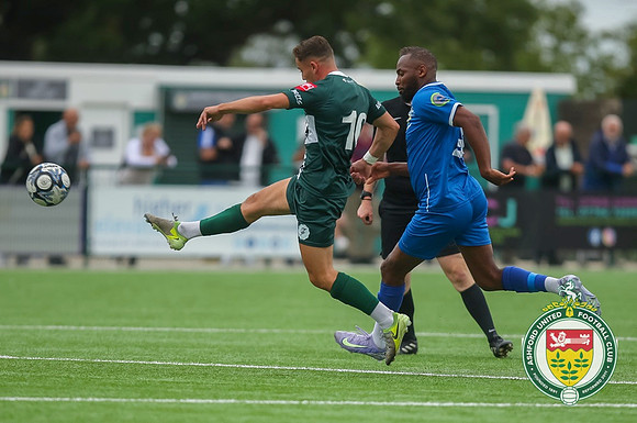 FACUP_Ashford_4-1_Holmesdale_081