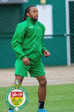 OBP_AUFC_Training_015