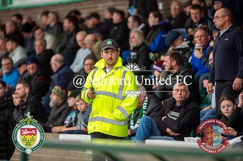 AUFC_1-2_HUFC_070