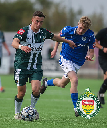 Ashford_(3)_5-3_(3)_HytheTown_312