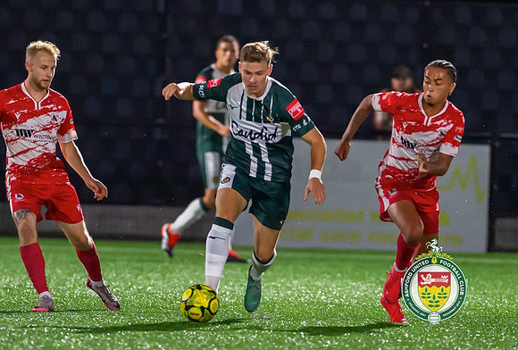 ISE_Ramsgate_4-0_Ashford_201