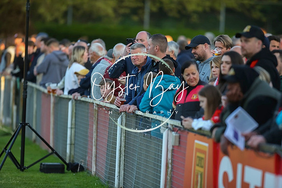 Sittingbourne_4-2_Merstham_POSF_016