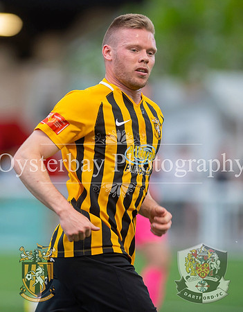 FIFC_v_DFC_KSC_041