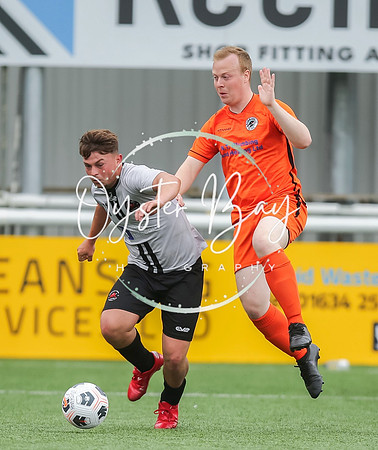 IsaacNewellTrophy_Ebsfleet Town4-2-Riverside–310