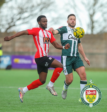 AshfordUnited_2-1_SheppeyUnited_367