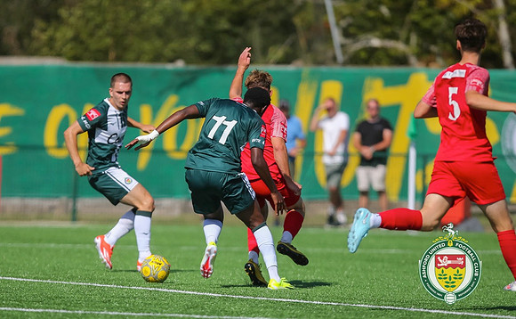 PSF_Ashford_0-1_HytheTown_186