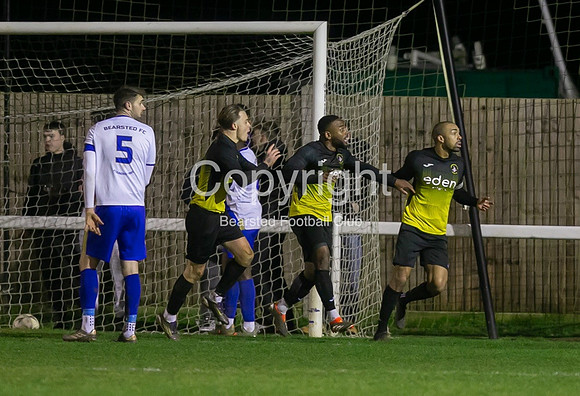 SECFL_Larkfield_4-1_Bearsted_356