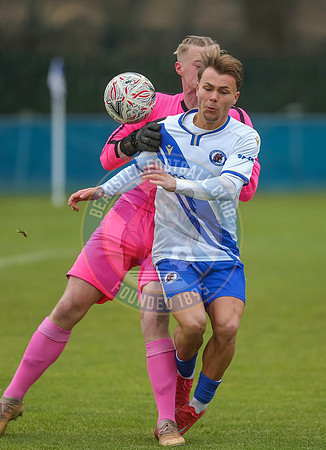 KentST_Semi_Bearsted_v_LarkfieldANH_041