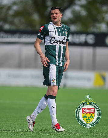 Ashford_(3)_5-3_(3)_HytheTown_229