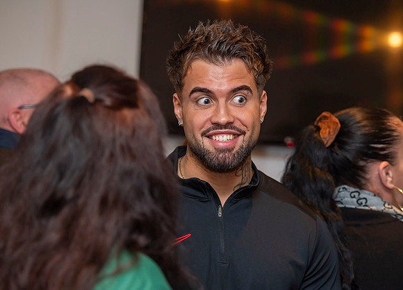 260125_SellebritySoccer_016