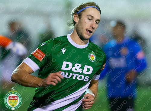 OBP_AUFC_v_STFC_020