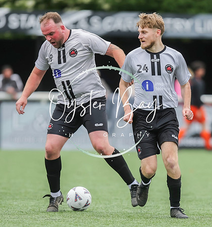 IsaacNewellTrophy_Ebsfleet Town4-2-Riverside–365