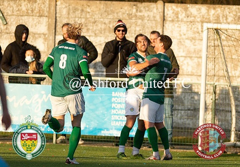 AUFC_1-2_HUFC_270