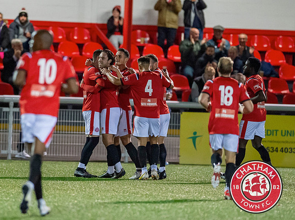 18102022Chatham_3-0_VCD_062