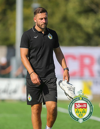 PSF_Ashford_0-1_HytheTown_294