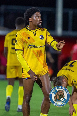 SECFL_WTFC_2-1_BFC_070