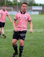 TFC_v_PGFC_011