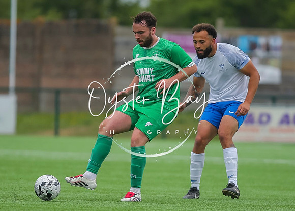 Pristine_4-1_Woodchurch_CupFinal_074