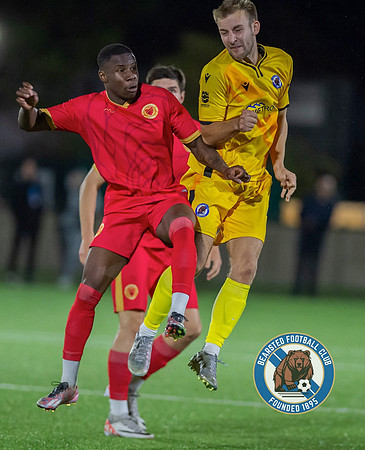 SECFL_WTFC_2-1_BFC_126