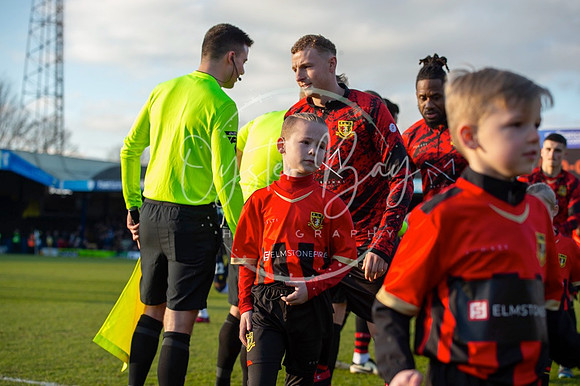 FATrophy_Southend_0-1_Sittingbourne_067