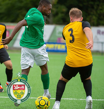PSFAshford_3-1_Kennington_002