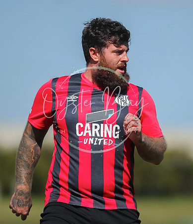 StanhopeRes_MediaandMatch_135