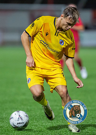 SECFL_WTFC_2-1_BFC_288