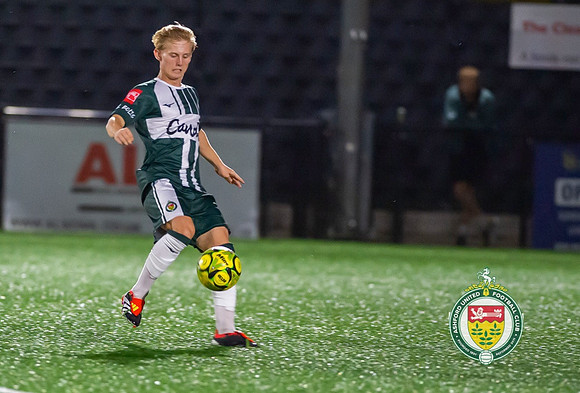 ISE_Ramsgate_4-0_Ashford_061