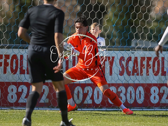 Bearsted_0-0_ErithAndBelvedere_271