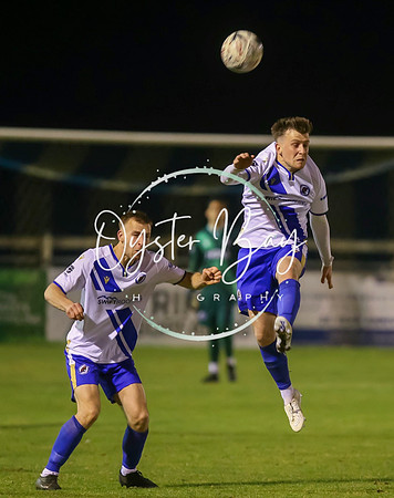 Bearsted_1-2_TunbridgeWells_221