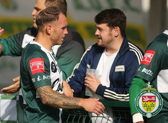 FACUP_Ashford_4-1_Holmesdale_258