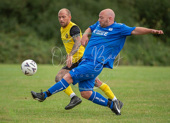 Dynamo_2-0_AsfhfordW_061