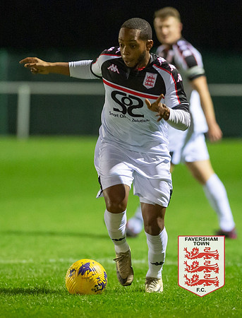 SECFL_Punjab_0-3_Faversham_024