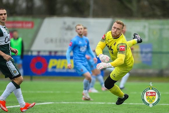 AshfordUnited_(1)_3-0_(0)_DealTown_187