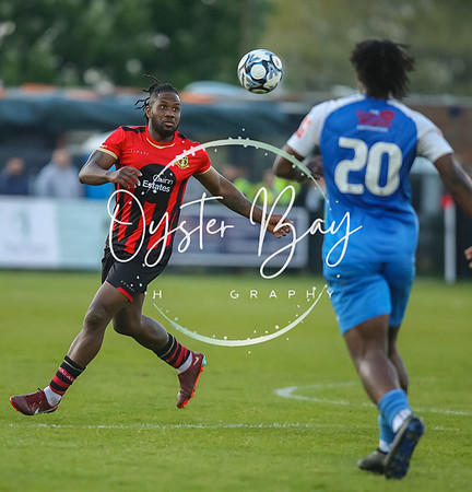 Sittingbourne_4-2_Merstham_POSF_104
