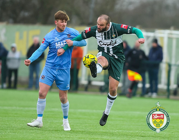 AshfordUnited_(1)_3-0_(0)_DealTown_179