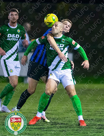 OBP_AUFC_v_STFC_023