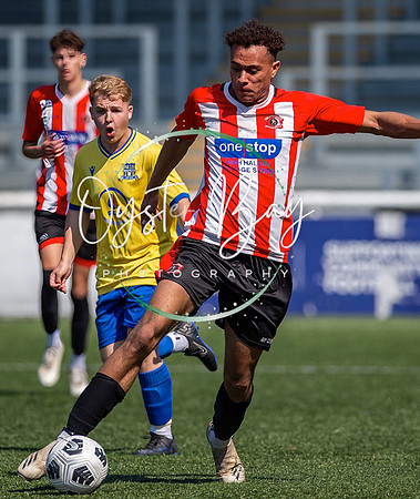 DFDSJuniorCup_Brewmaster_v_Barnhurst_066