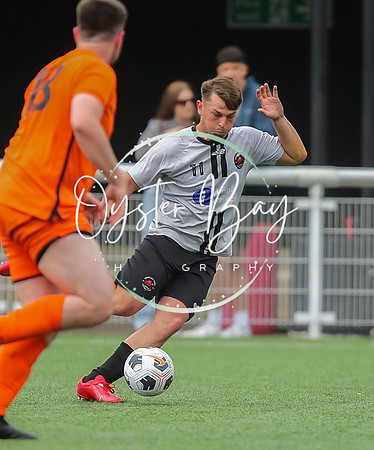 IsaacNewellTrophy_Ebsfleet Town4-2-Riverside–118