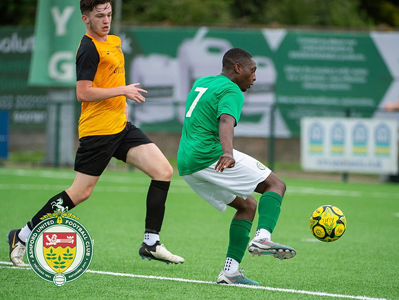 PSFAshford_3-1_Kennington_101