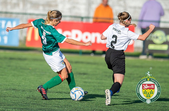 09102022AshfordLadies-17-0-Bexhill-129