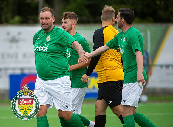 PSFAshford_3-1_Kennington_017