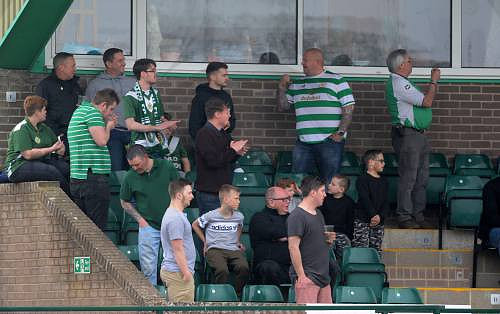 OBP-GBFC_Fans_011