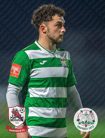 20220315_RFC_v_CFC_095