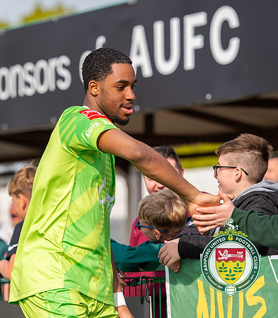 Ashford_(3)_5-3_(3)_HytheTown_460