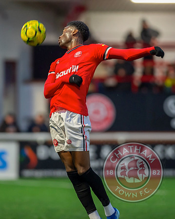 ChathamTown_(2)_5-0_(0)_Whitehawk_155