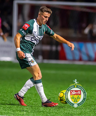 ISE_Ramsgate_4-0_Ashford_158