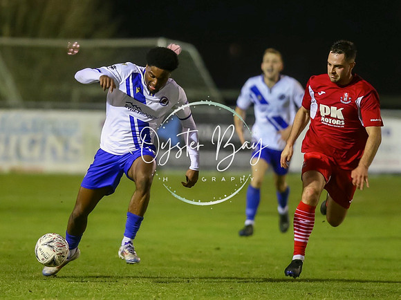 Bearsted_1-2_TunbridgeWells_251